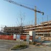 Costruzioni edili Brescia